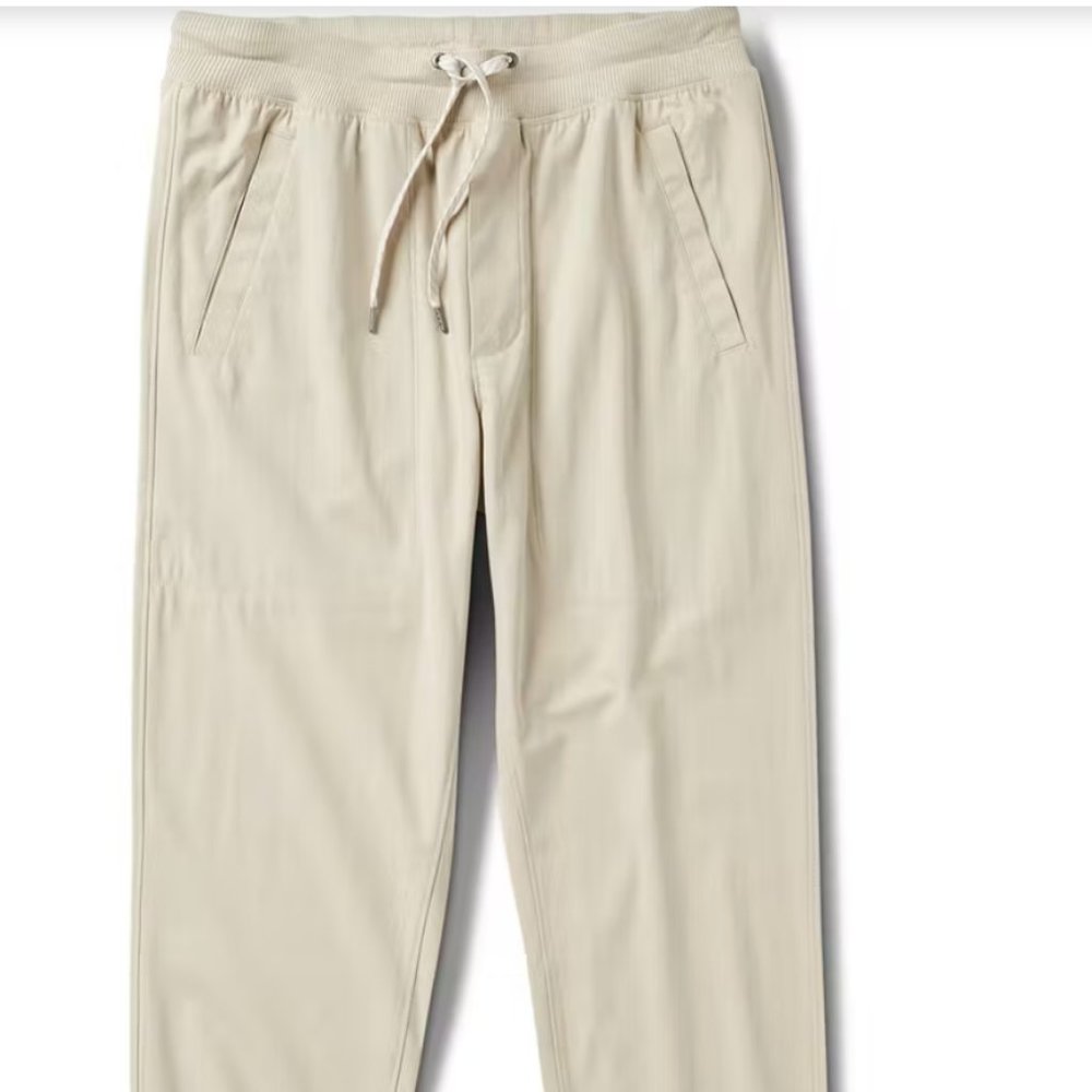 Vuori Joggers